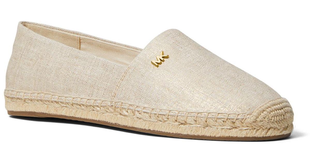 easy spirit women's cindie mary jane pumps