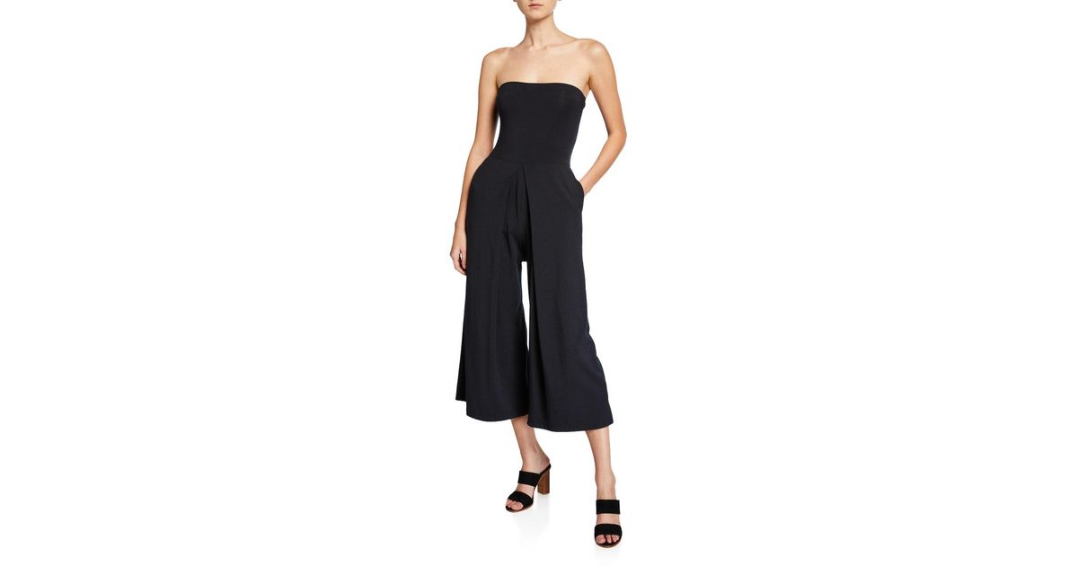 joie marischal jumpsuit