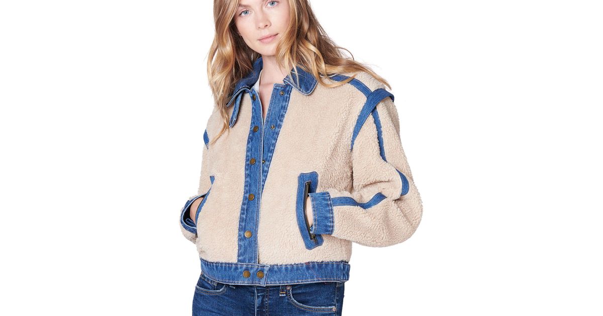 Veronica Beard Potter Jacket on Sale 
