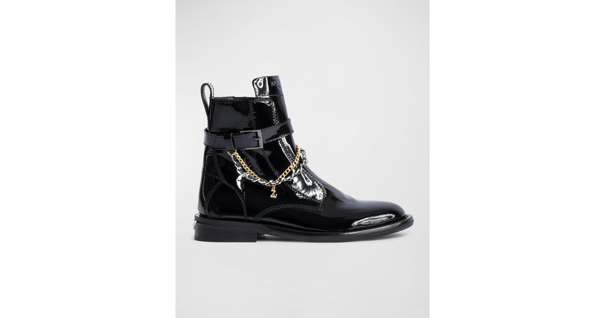 laureen roma ankle boots