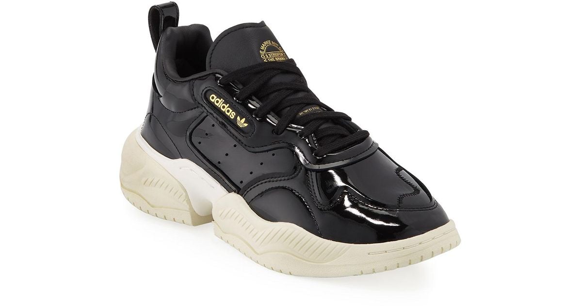 adidas chunky sneakers adidas chunky sneakers