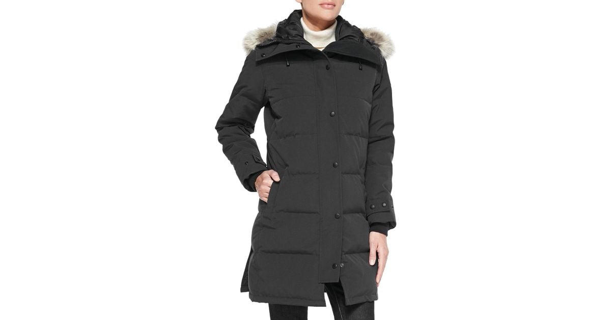 canada goose jacket removable fur canada goose jacket removable fur