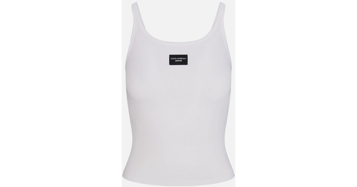 dolce-gabbana-x-skims-SNOW-