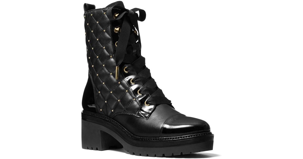 dune tildaa boots