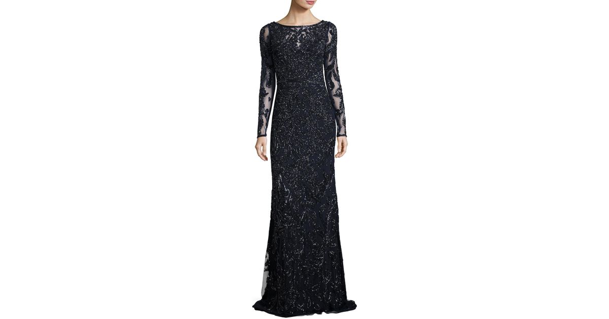 Theia Long Dresses Weddings Theia Long Dresses Weddings