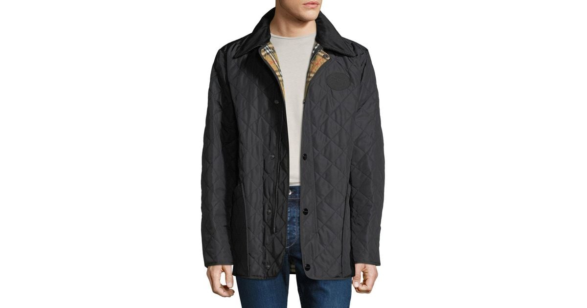 cotswold mens jackets, Off 76%, www 
