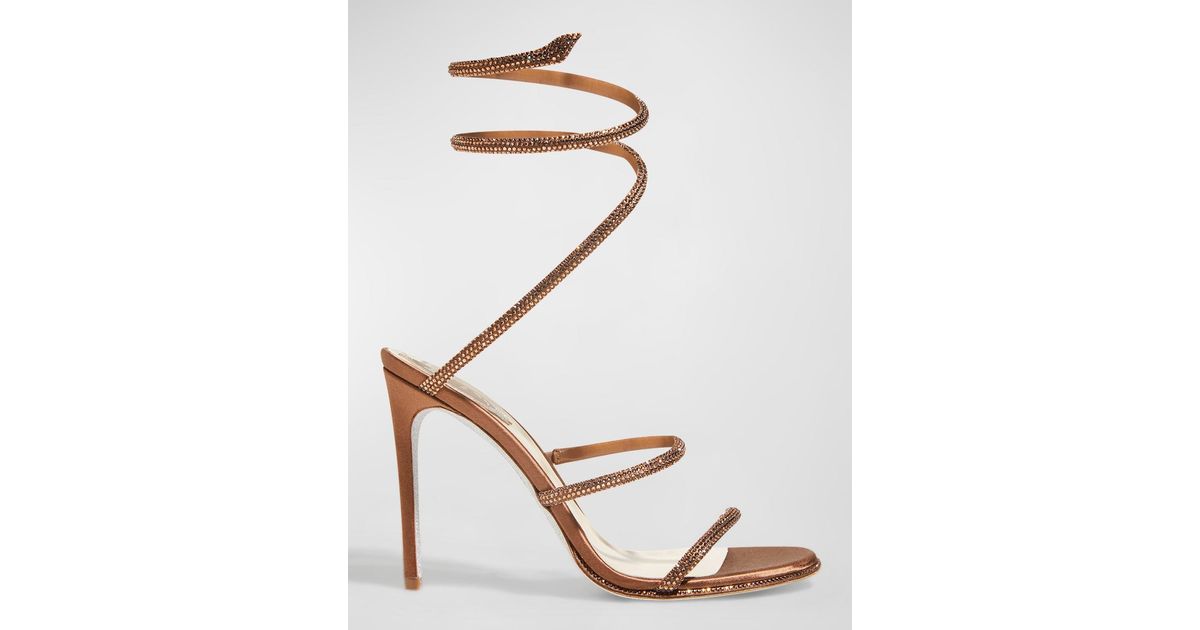 pool ladder steps for inground pool