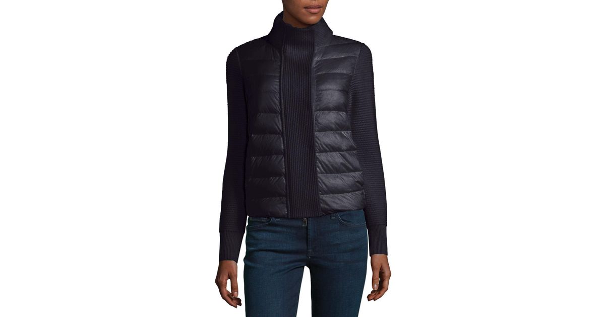 moncler maglione tricot cardigan moncler maglione tricot cardigan