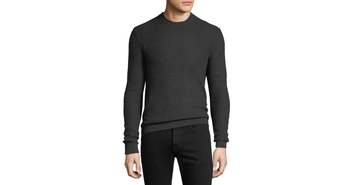 michael kors sweaters mens green