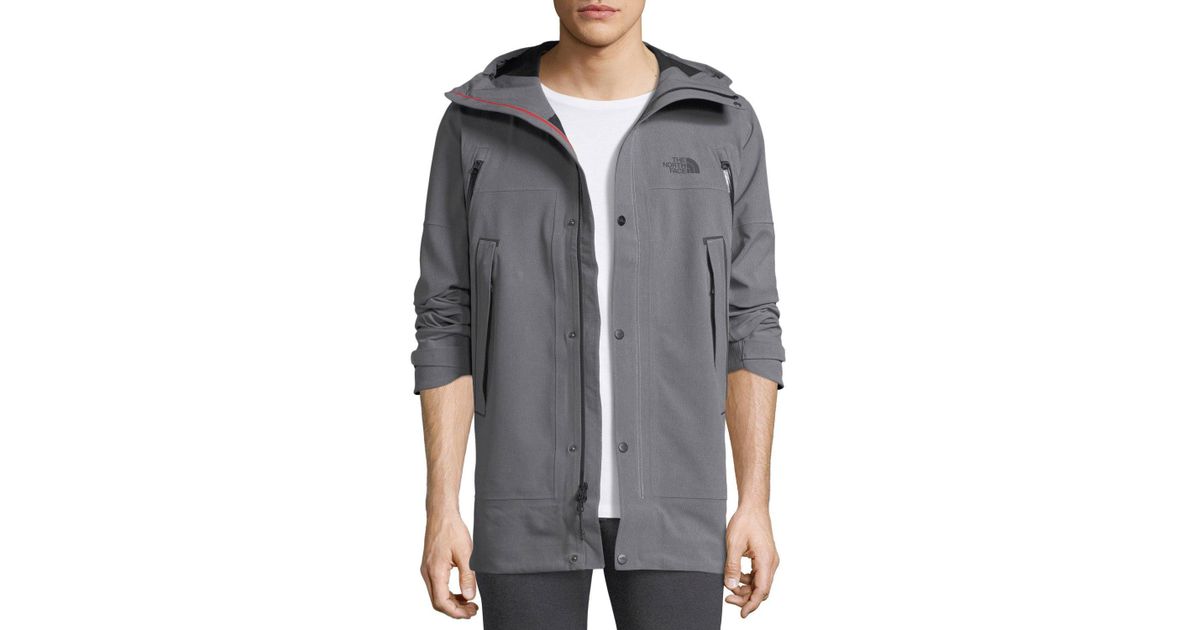 north face apex parka Online Shopping 