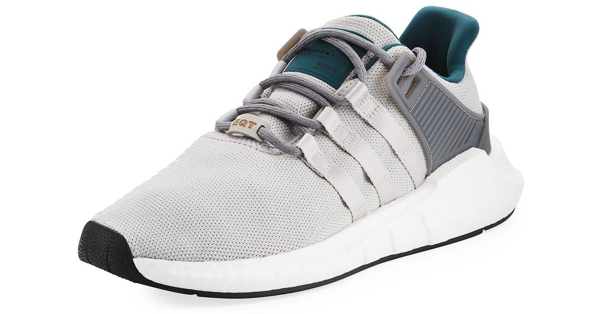 adidas brillantini eqt support 93/17