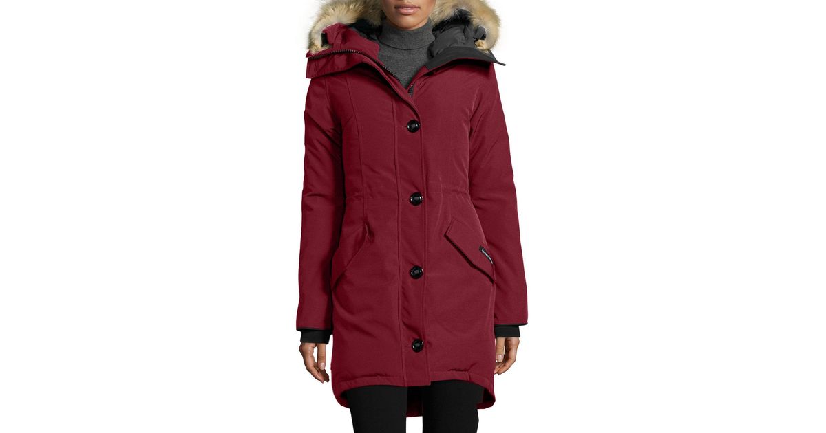 neiman marcus rossclair