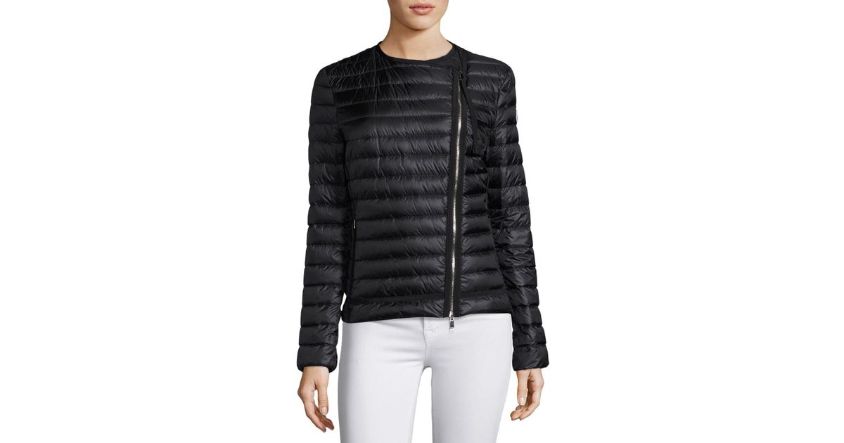moncler jacket amy moncler jacket amy