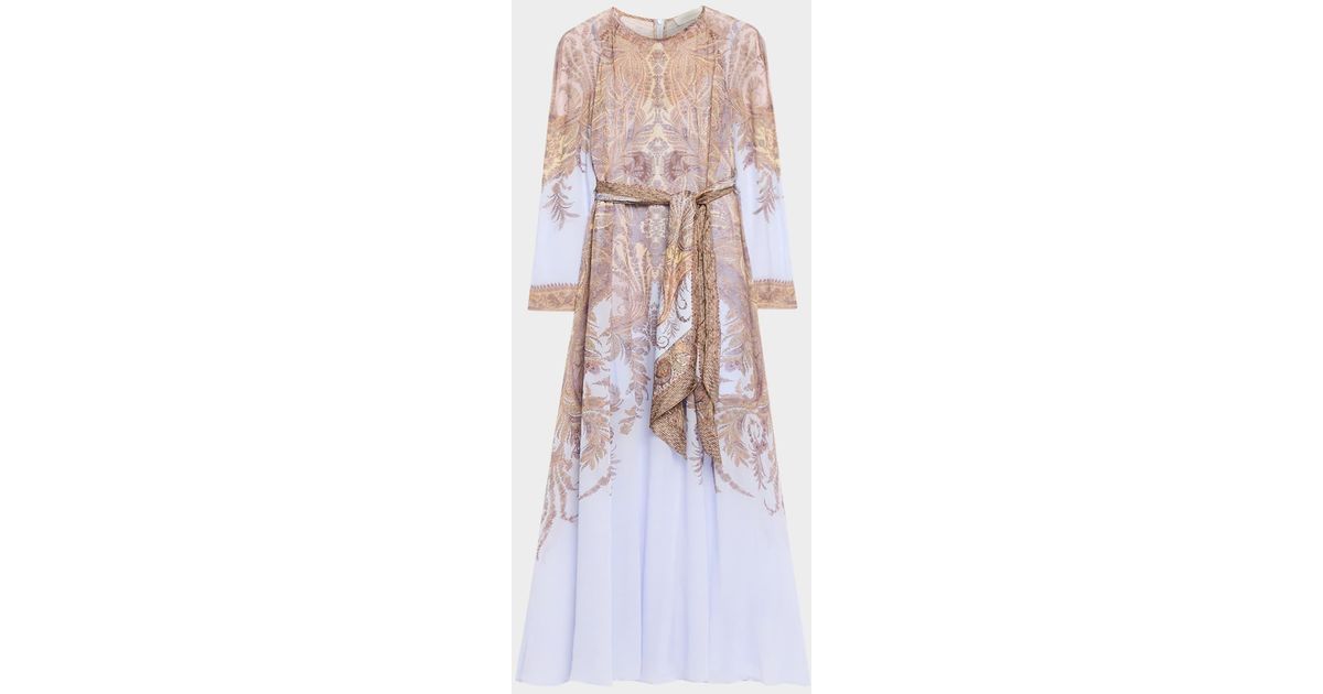 long ivory maternity dress Vintage Lace Dress: Square Neckline, Sleeves NPU-Deejay-202601