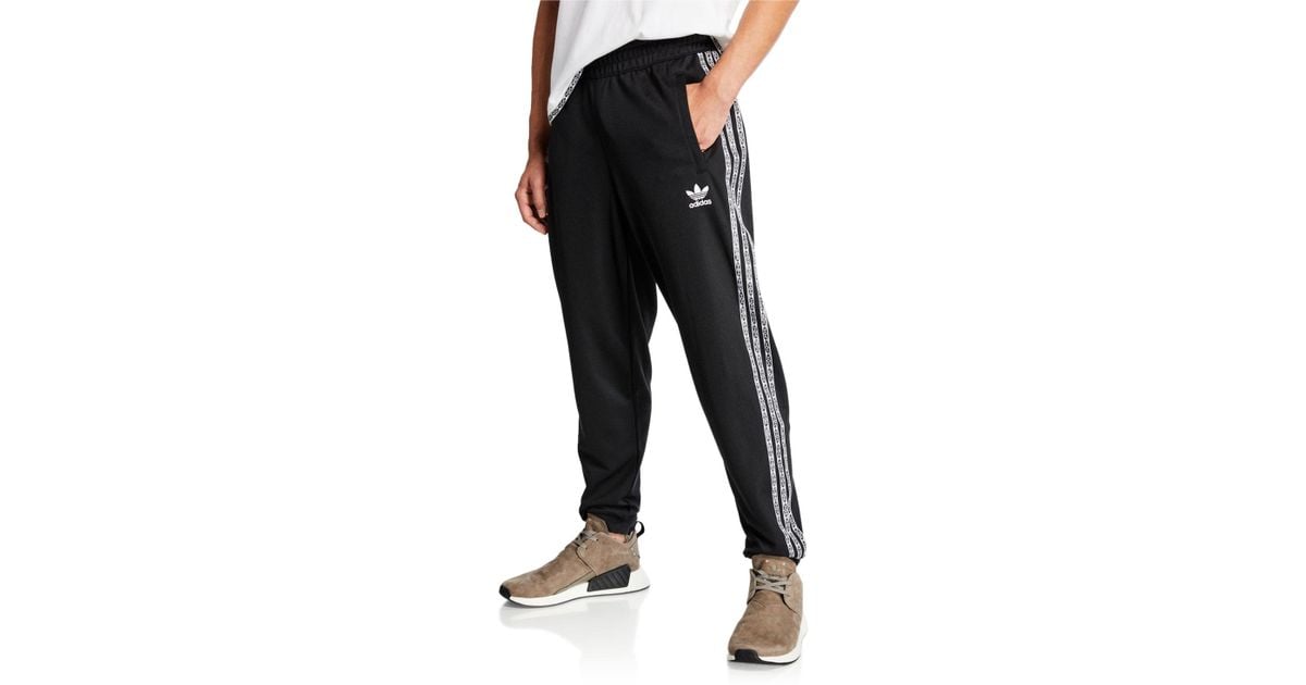 pharrell x adidas pants pharrell x adidas pants