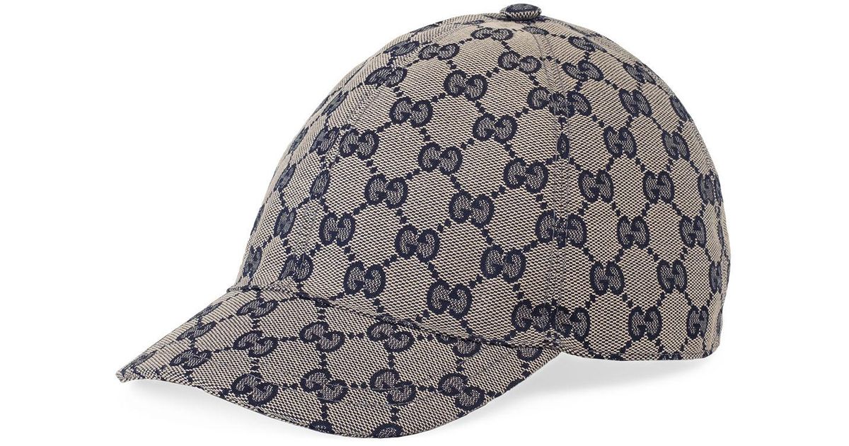 ash ketchum new era hat