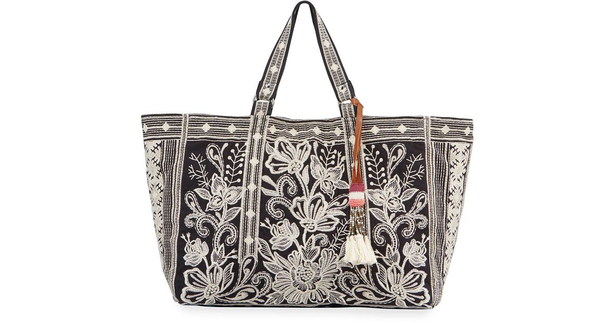 samsonite jewel