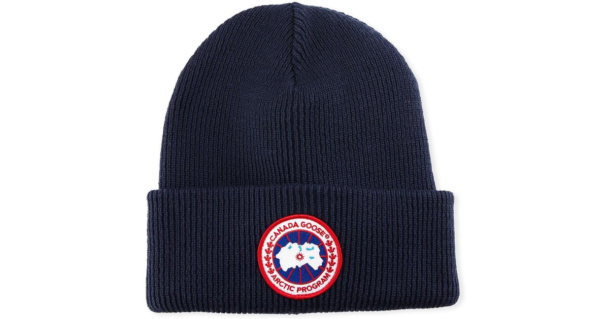 canada goose beanie cheap canada goose beanie cheap