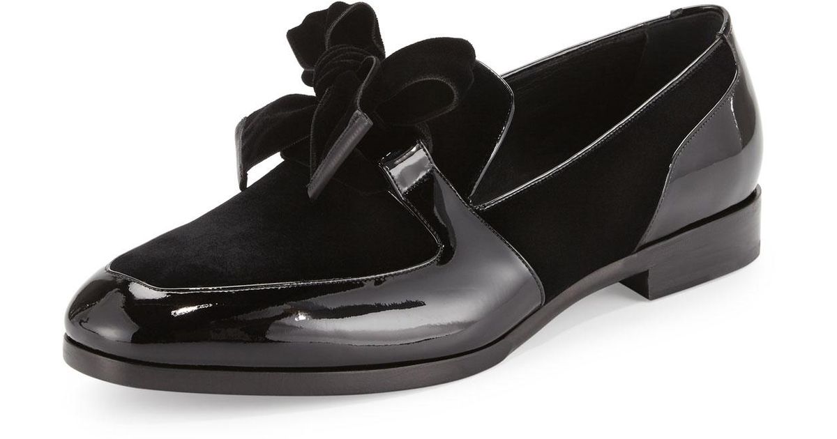 jimmy choo mens formal shoes