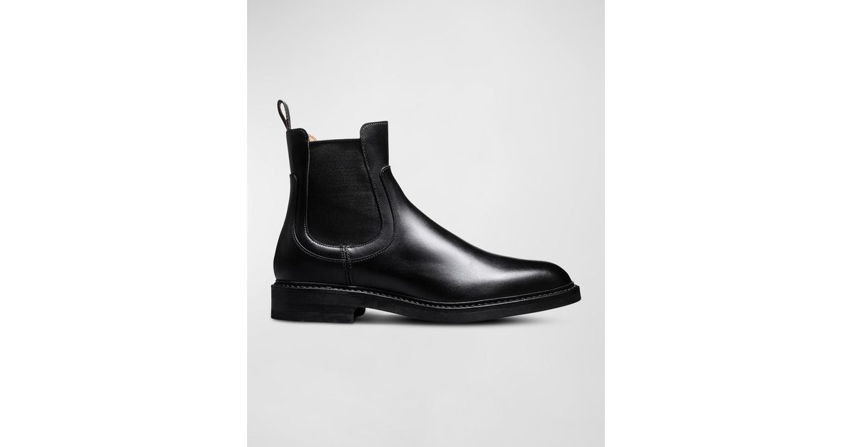 Allen edmonds dawson sale