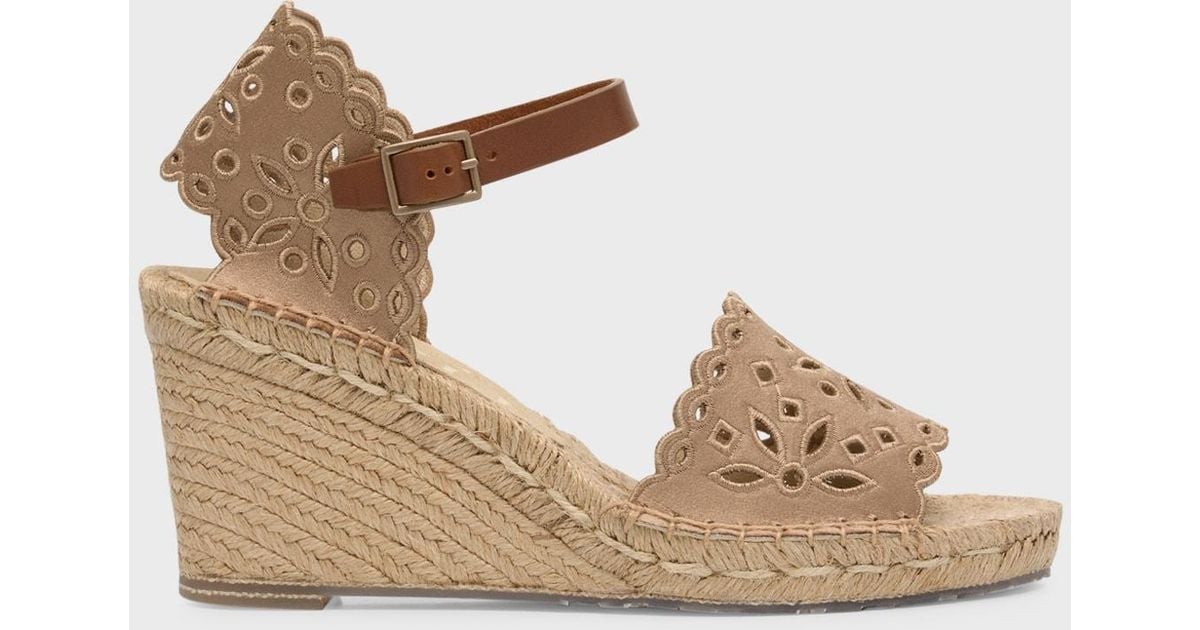 Pedro garcia best sale espadrilles