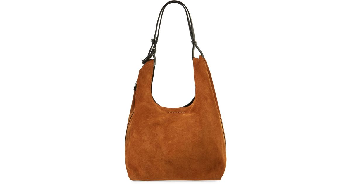 netball backpack
