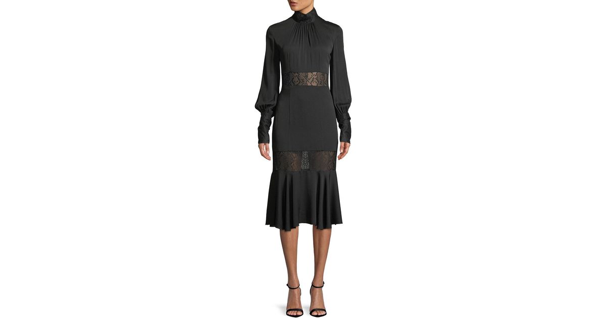 milly arianna dress