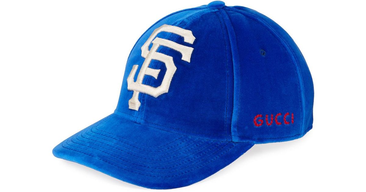 neiman marcus gucci hat