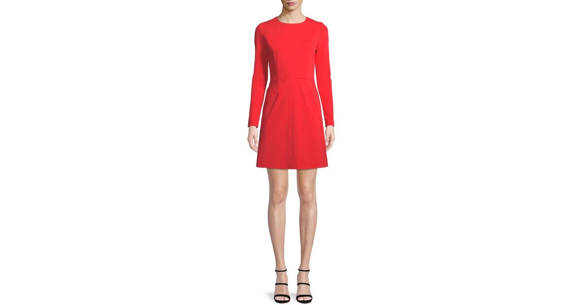 different dress styles