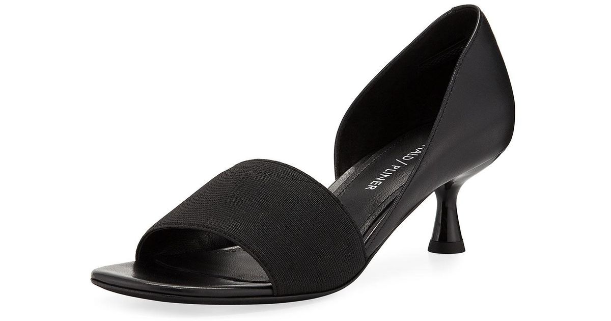 donald pliner coro sandal