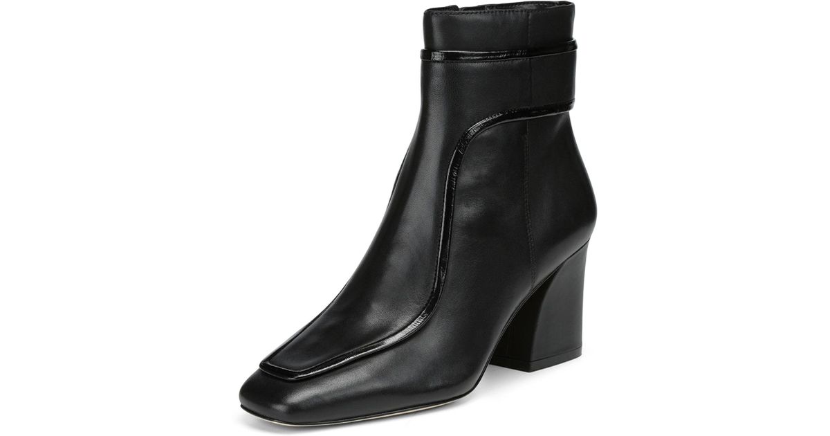 david pliner boots
