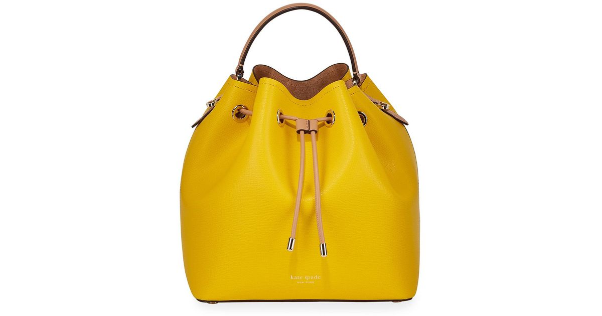 quechua bags amazon