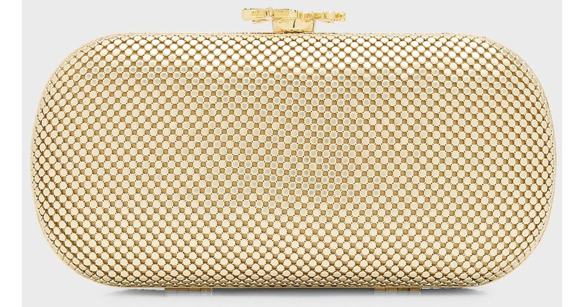 June Minaudiere Natural main image 0