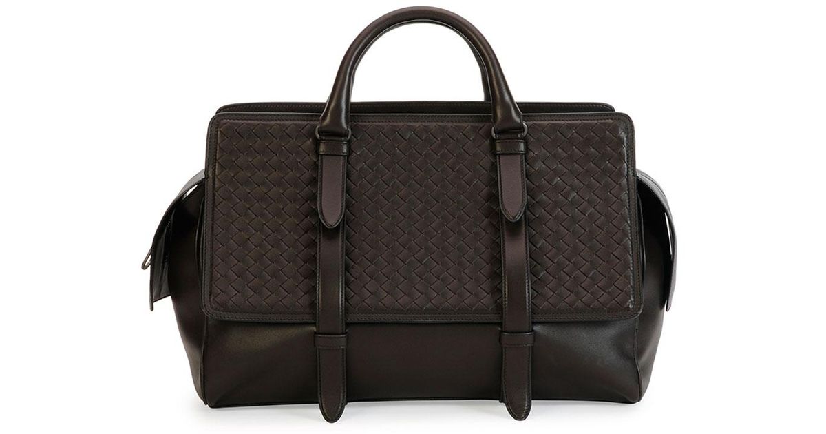 bv men bag