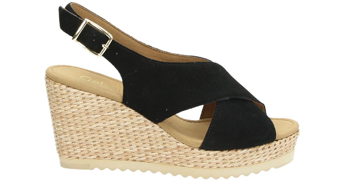 الملك لير غير أمين إنتاج gabor sleehak - selfwellness.net