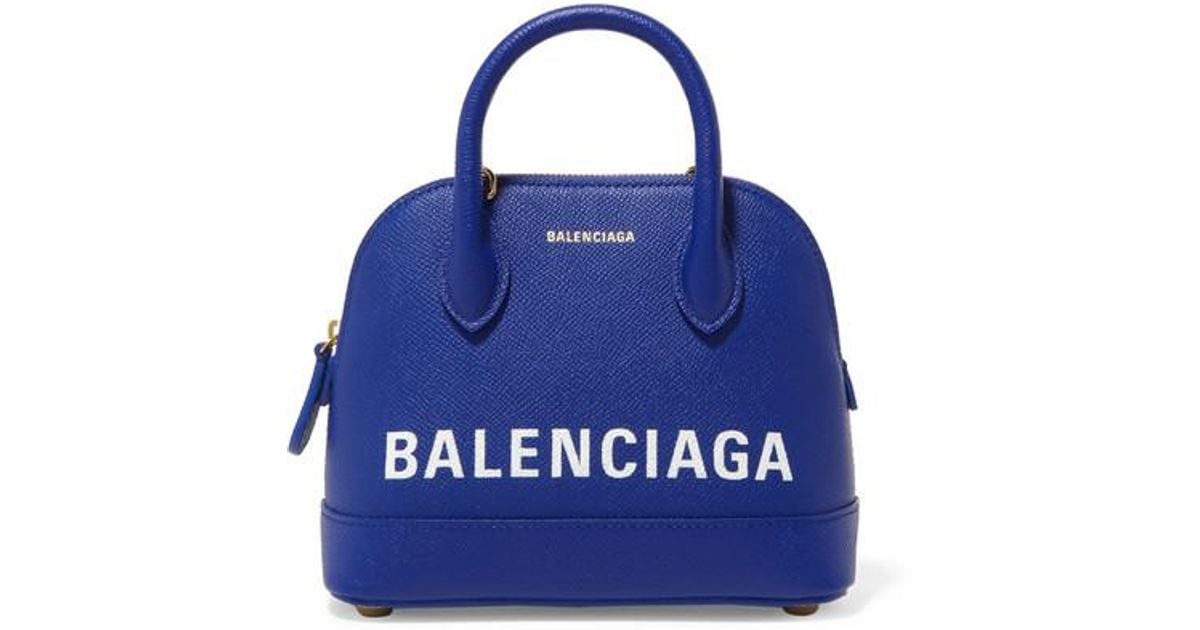 rose gold mcm backpack