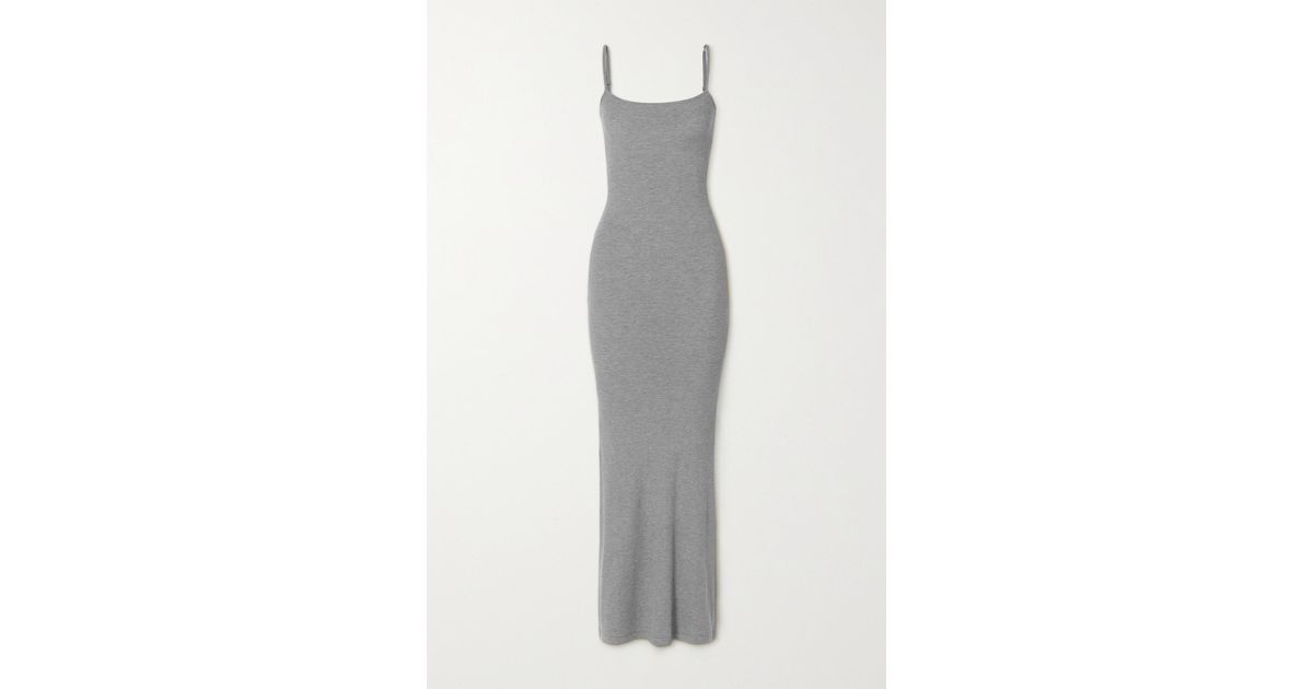 skims maxi
