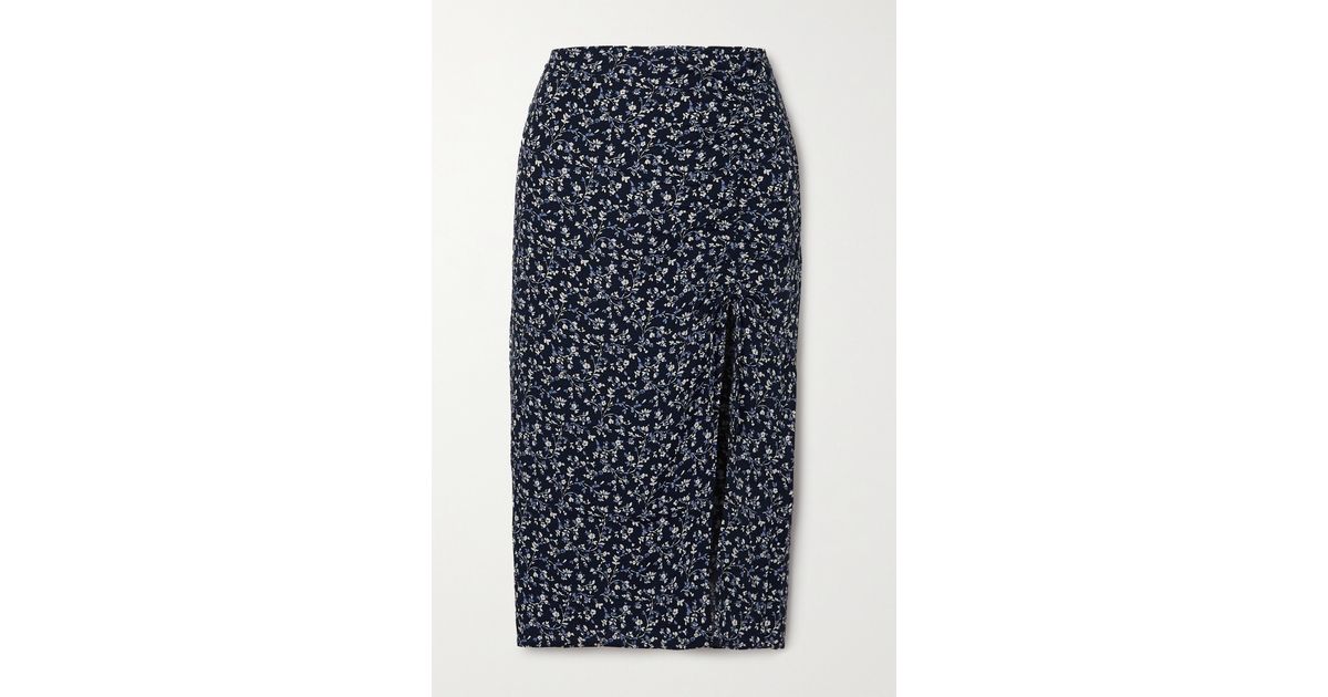 adidas skort womens
