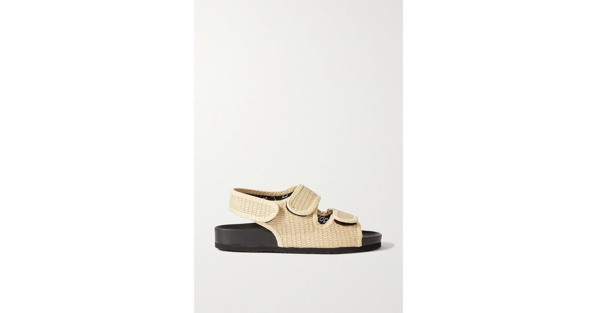arizona love raffia