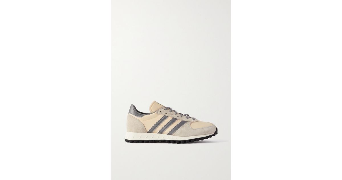Stan smith resille top