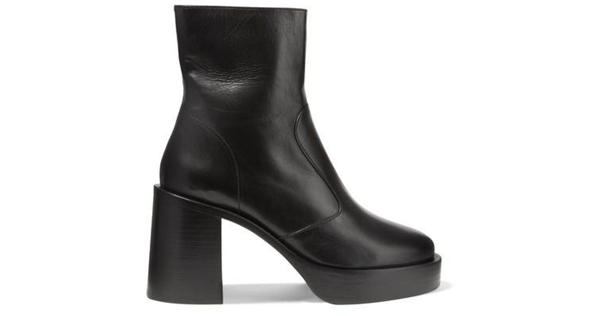 simon miller boots