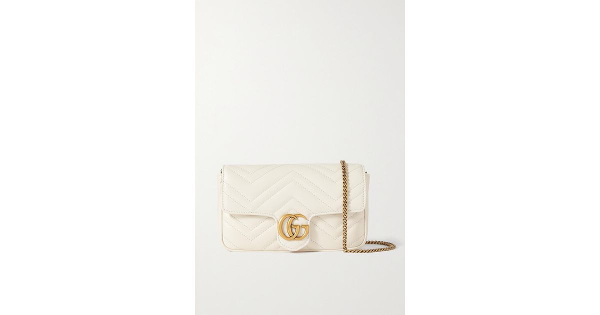 Gucci marmont square bag new arrivals