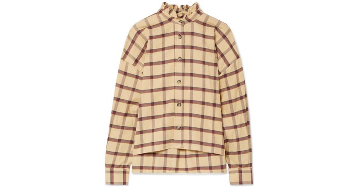 freak nike jacket