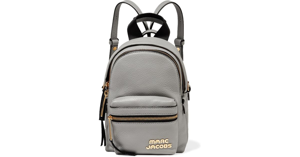 marc jacobs micro backpack