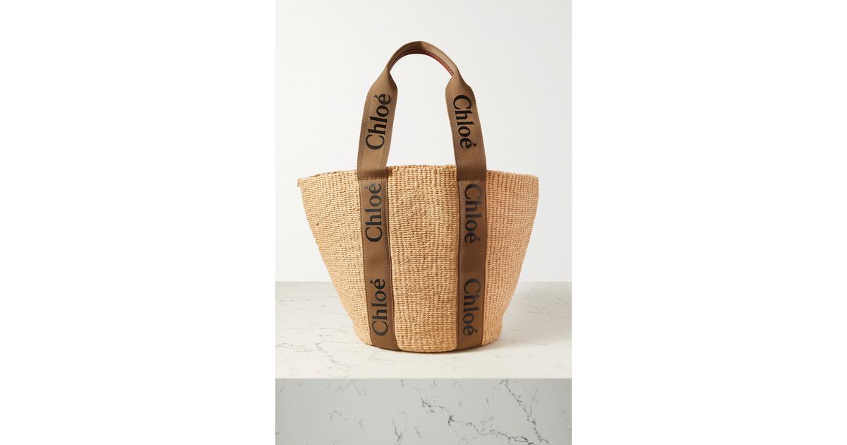 prada harness crossbody bag