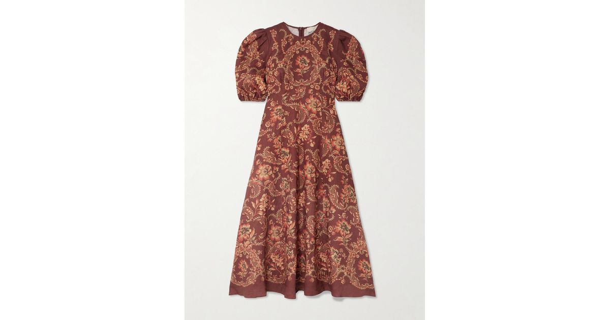 black summer midi dress with sleeves Black Midi Dress With 3/4 Sleeves And Pockets