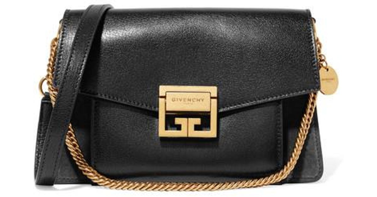 givenchy gv3 small sale