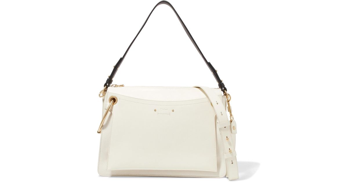 tory burch 88885