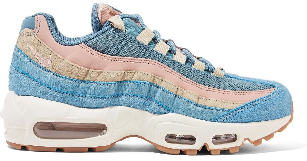 air max 95 daim
