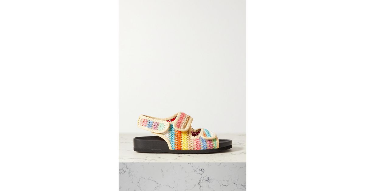 arizona love raffia